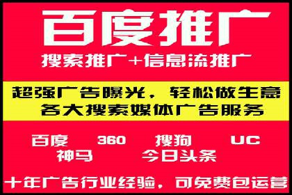 充值返点案例分析：实战操作技巧分享